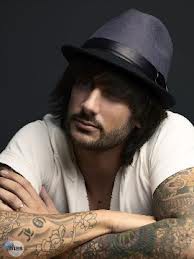 Melendi